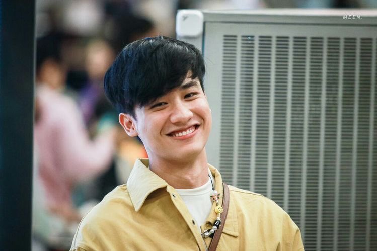 tay tawan being iconic ; an appreciation thread: 