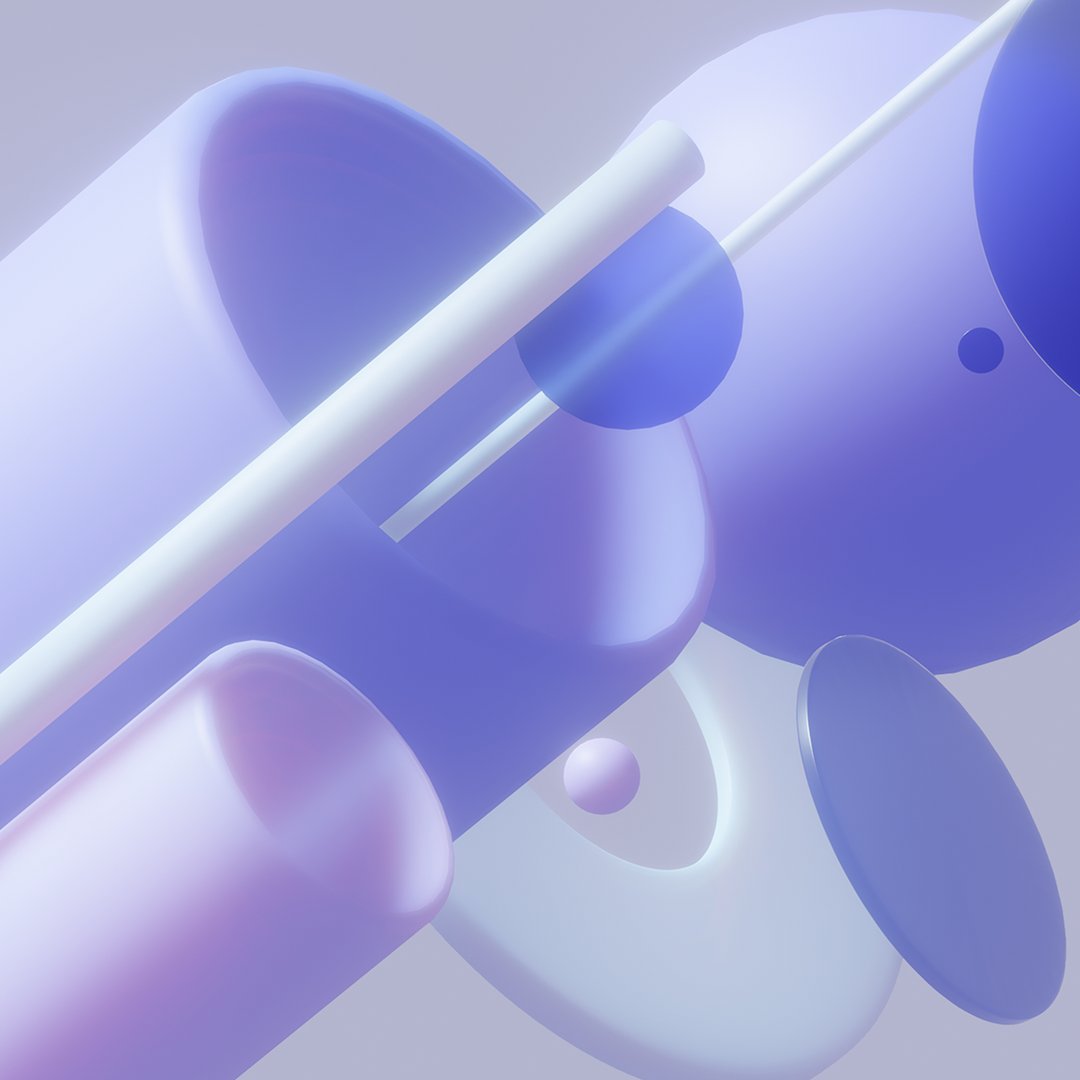 chckrsss's tweet photo. something I made a few days ago...
new work soon ✨ https://t.co/7PaP9QuMLX