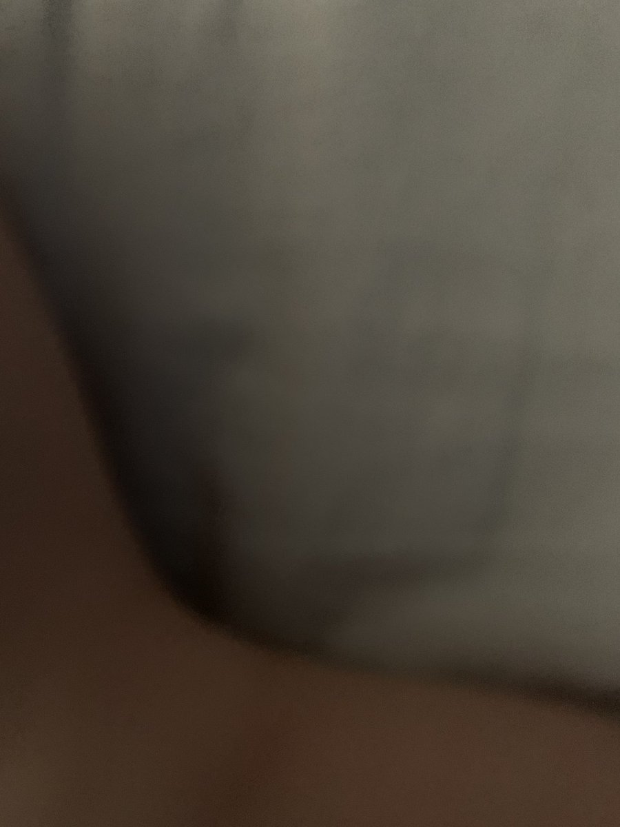 😃❤️❤️😅😀❤️aaM###❤️❤️🔥🔥😃🤜🏽🚶🏽‍♂️🙁😢