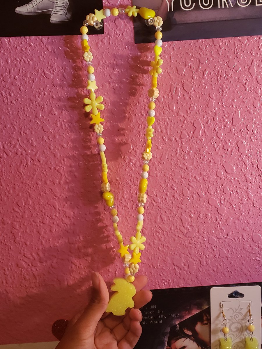 💛