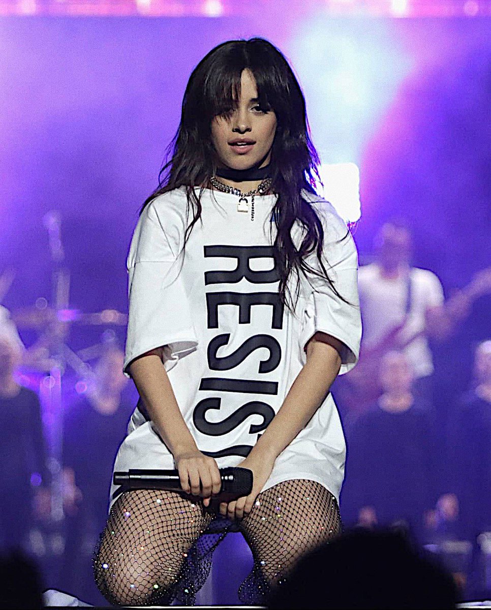 ccamilapics's tweet image. goddess