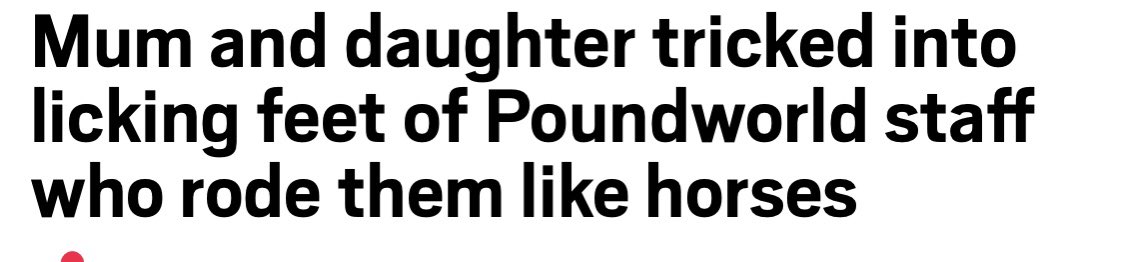 Three years ago. metro.co.uk/2017/05/23/mum…