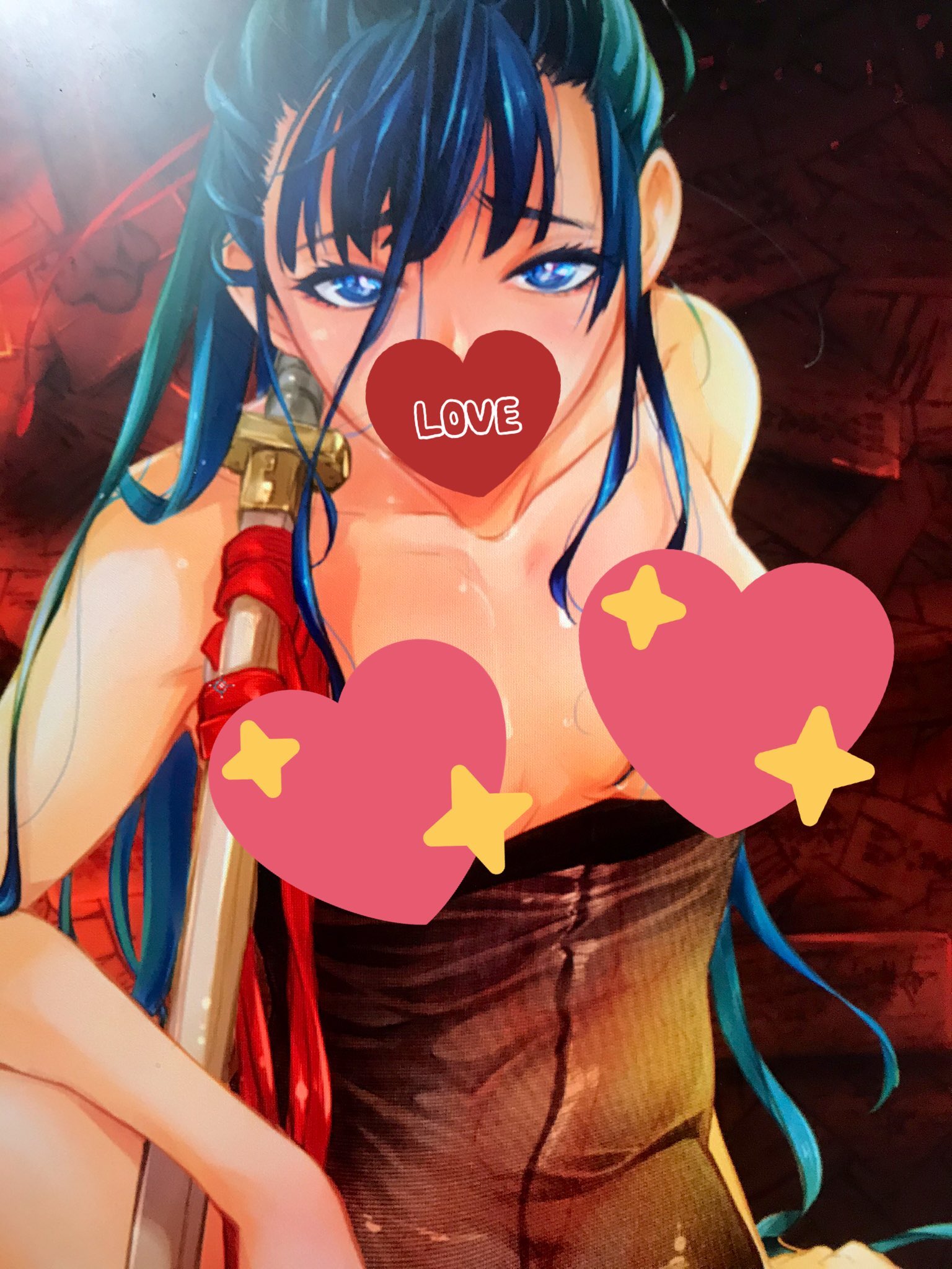 田中 克樹 Yoshiki Manga インゴシマ 最新8巻 6月11日発売 ピッコマ様にて先行配信中 T Co Mtzju0gz40 各種電子書店さまより 配信開始 ２０２０年６月２２日 何卒よろしくお願いします