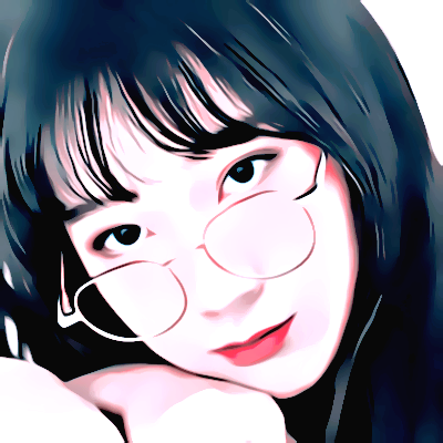 #แจกดิส ten nct (fem.) /  cr@.edittenxwn96