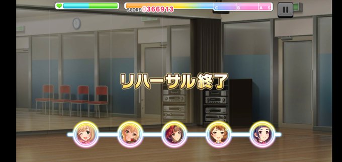 レゾナンスのtwitterイラスト検索結果 古い順