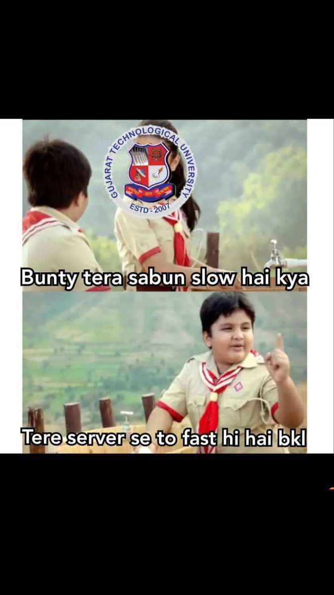 NEmiDhakecha's tweet photo. #gtu #gtumocktest https://t.co/Gt6b8KBJhR