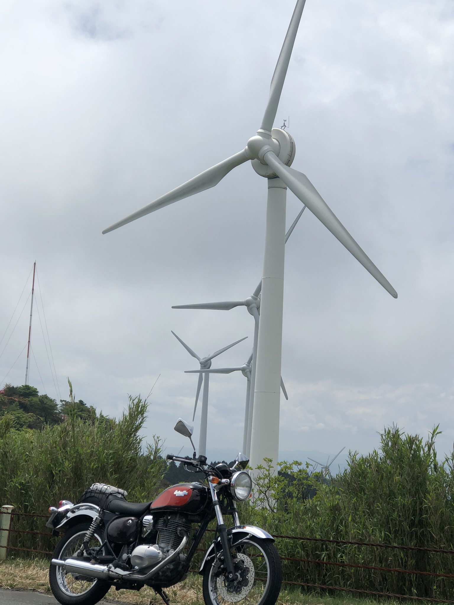 junko bike price