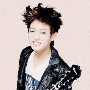 jungkook rockstar —-a thread