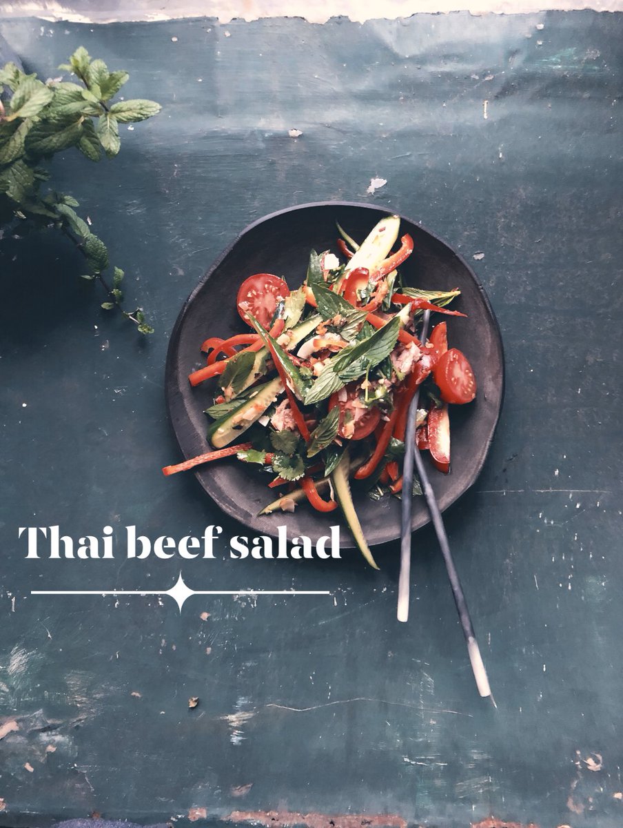 Chef Jason Roberts tweet media