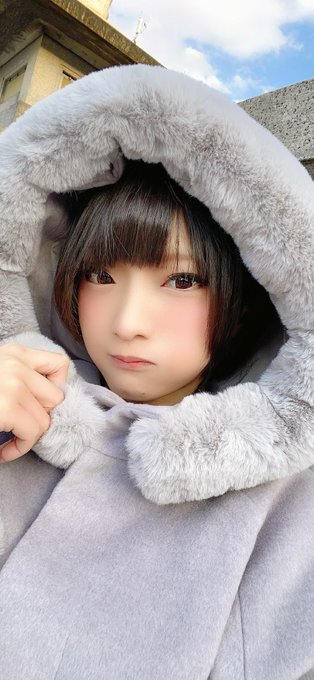 コスプレイヤー火将ロシエルのTwitter画像42