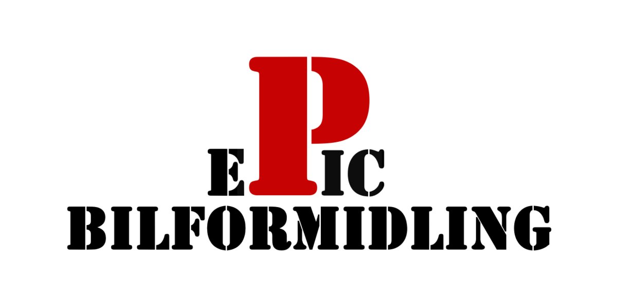 bilformidling's tweet image. Flotte Porsche Boxster S
Kr 679 000 ferdig levert. Levering i Bærum eller Stryn på vårt bilsenter.
Tilbyr gunstig finans og garanti
Kontakt oss eller email oss på epicbilformidling@gmail.com
buff.ly/3e9TgdA