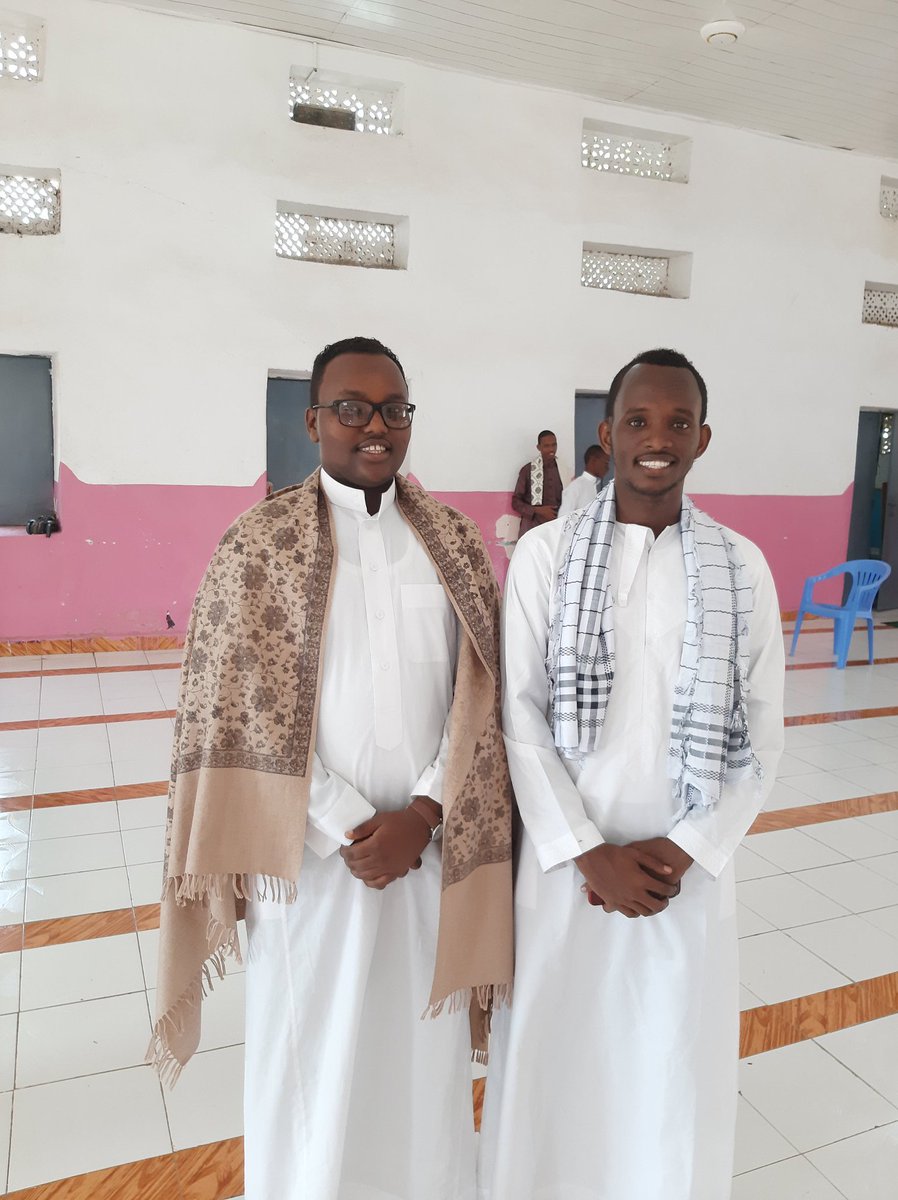 YasinJabbe's tweet photo. Eid Mubaarik, May Allah accept the Ramadan, Quran recitation and the prayers. I wish you have a day filled with joy, happiness and prosperity. 
#eidmubarak2020 #EidUlFitr https://t.co/YuzfGxCbeZ