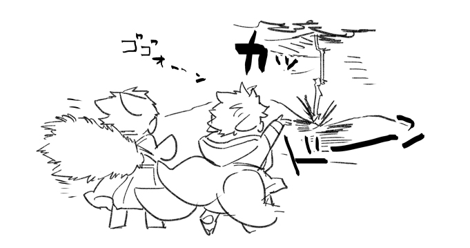 一伊 در توییتر 妖怪パロrkgk 闘神ツム サムツム逆呼びしちゃってたので上げ直しました 一伊 در توییتر 妖怪パロrkgk 闘神ツム サムツム逆呼びしちゃってたので上げ直しました