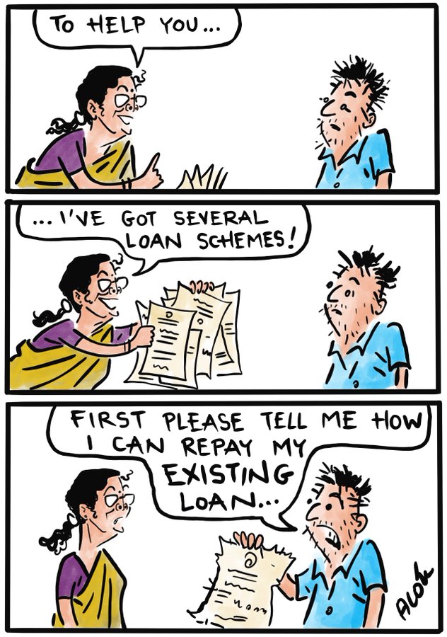 EYr7OuYX0AAK0o8?format=jpg&name=900x900