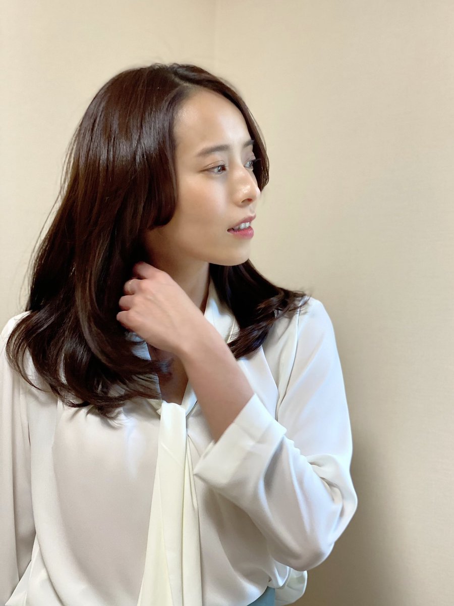 上田 まりえ בטוויטר Instagramを更新しました 愛用品公開 T Co Ofxudl72bz 上田まりえ ヘアケア 韓国コスメ 呂 Amorepacific