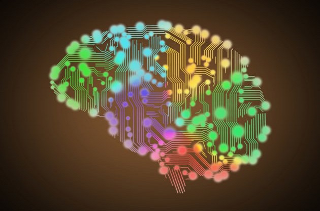 En #ec2ce, creamos soluciones customizadas para cada cliente. Predecimos la venta con información de calidad. 👍
¿Te Interesa? Te acerco mis datos de contacto. Miguel Ángel - Teléfono +34 649 111 679 🙋‍♂️😃

#inteligenciaartificial #BigData #Olivia #Berria #Solania