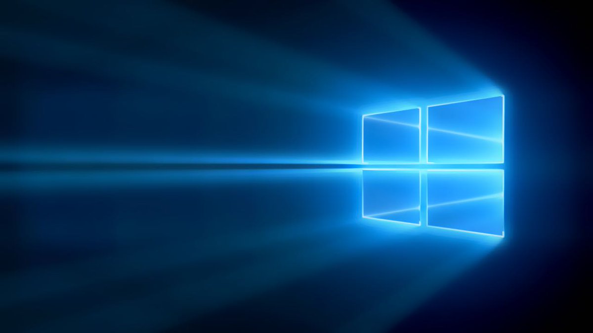 Pingvinpro's tweet photo. Через #Оновлення Windows 10 #KB4556799 пропадає #Інтернет-зв'язок
https://t.co/LMCFO9qs6D

#4GLTE #LTE #Microsoft #MiniPCIE #USBадаптер #Windows10 #WWAN #Інтернет #Оновлення #Операційнасистема https://t.co/fN0uIx39lZ