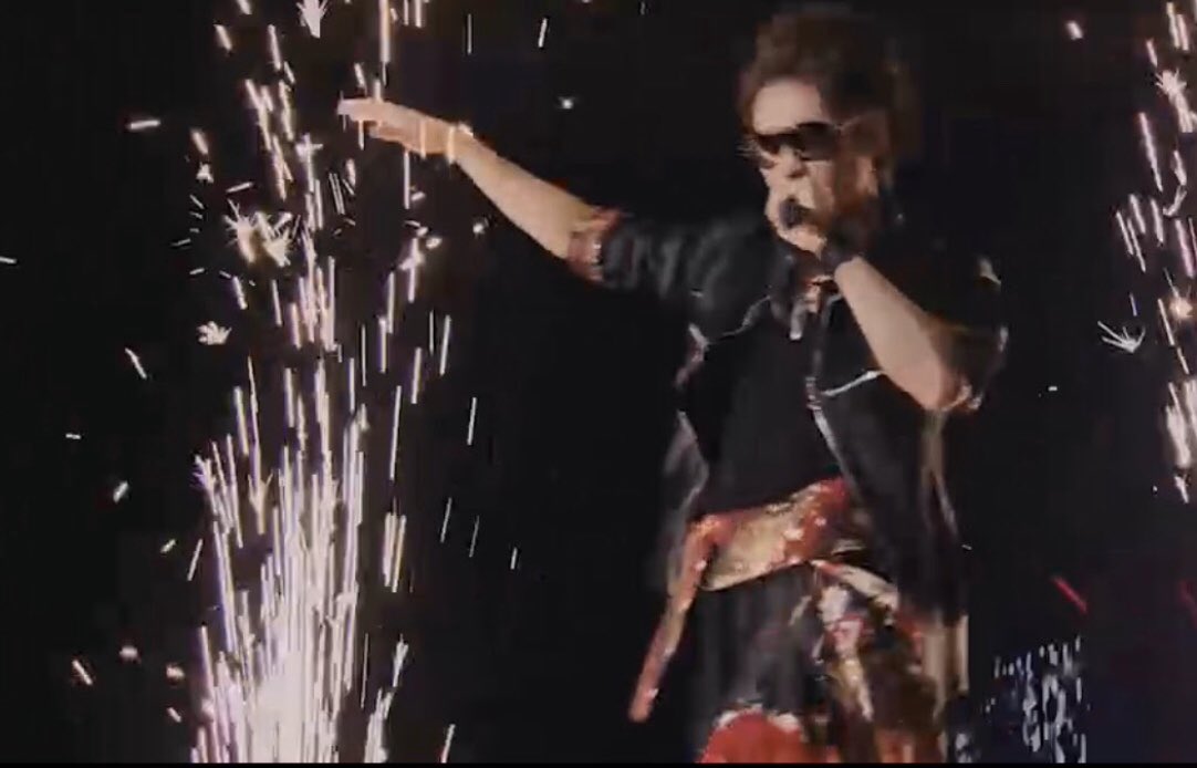 𝓚𝓲𝓻𝔂𝓾𝓶𝓪𝓻𝓾 𝓪𝓼𝓪𝓶𝓲 百花繚乱 上田竜也 アブストラクト 中丸雄一 Can T Cry 亀梨和也 Kattun おうちでignite T Co 4dgydggt3z Twitter