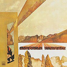 Bonus 4 that didn’t quite make the top 20 but might have on another day...Stevie Wonder - InnervisionsKorn - Eponymous Gil Scott-Heron - Pieces Of A ManBeck - Odelay