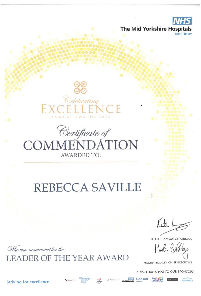 Rebecca Saville 🌈 tweet media