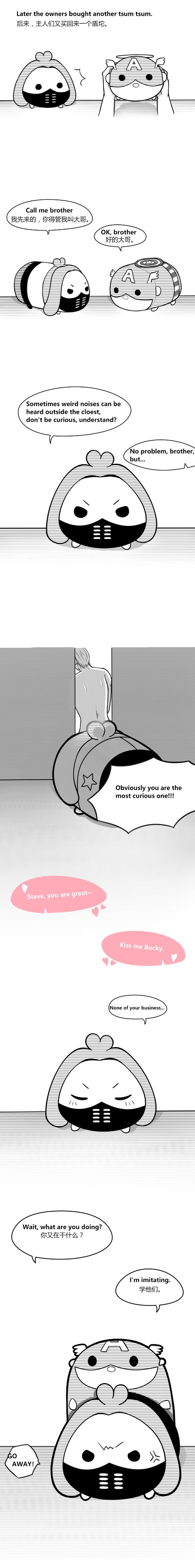 EYr9Yo2XQAEIFrx?format=jpg&name=4096x4096