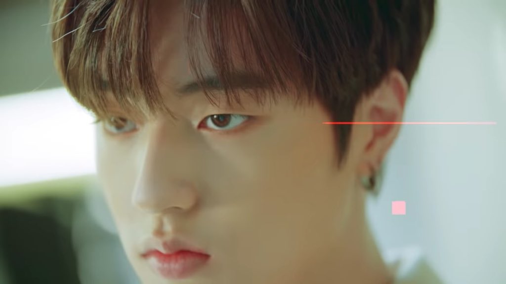 aishiteruharuto's tweet photo. 4th Generation God-tier Visual 👑

#HARUTO #하루토 #TREASURE https://t.co/fZ2bUKZBfM