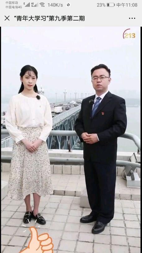 CLPOfChina's tweet photo. 青年大学刁也翻车了，这下都是脱离生产的，连勤劳致富有本事自己去挣的借口也不能找了。 https://t.co/gzEVyNJqmb