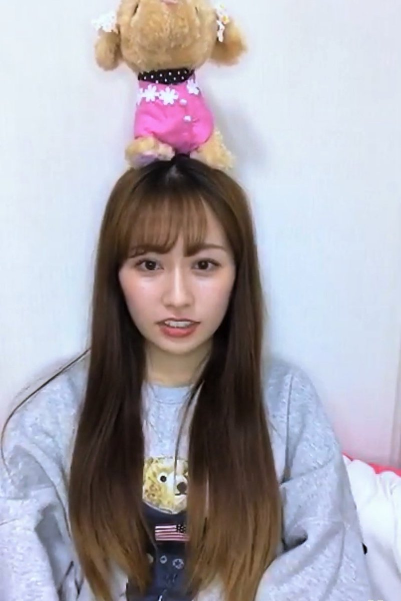 ゆきもtdf あーりん 確かに1年くらい前と髪色が結構違ってるんだなぁ Momoclo ももクロ ゆきもtdf あーりん 確かに1年くらい前と髪色が結構違ってるんだなぁ Momoclo ももクロ