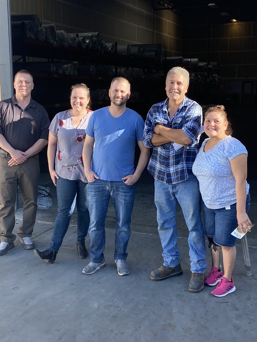 David Dyer tweet media