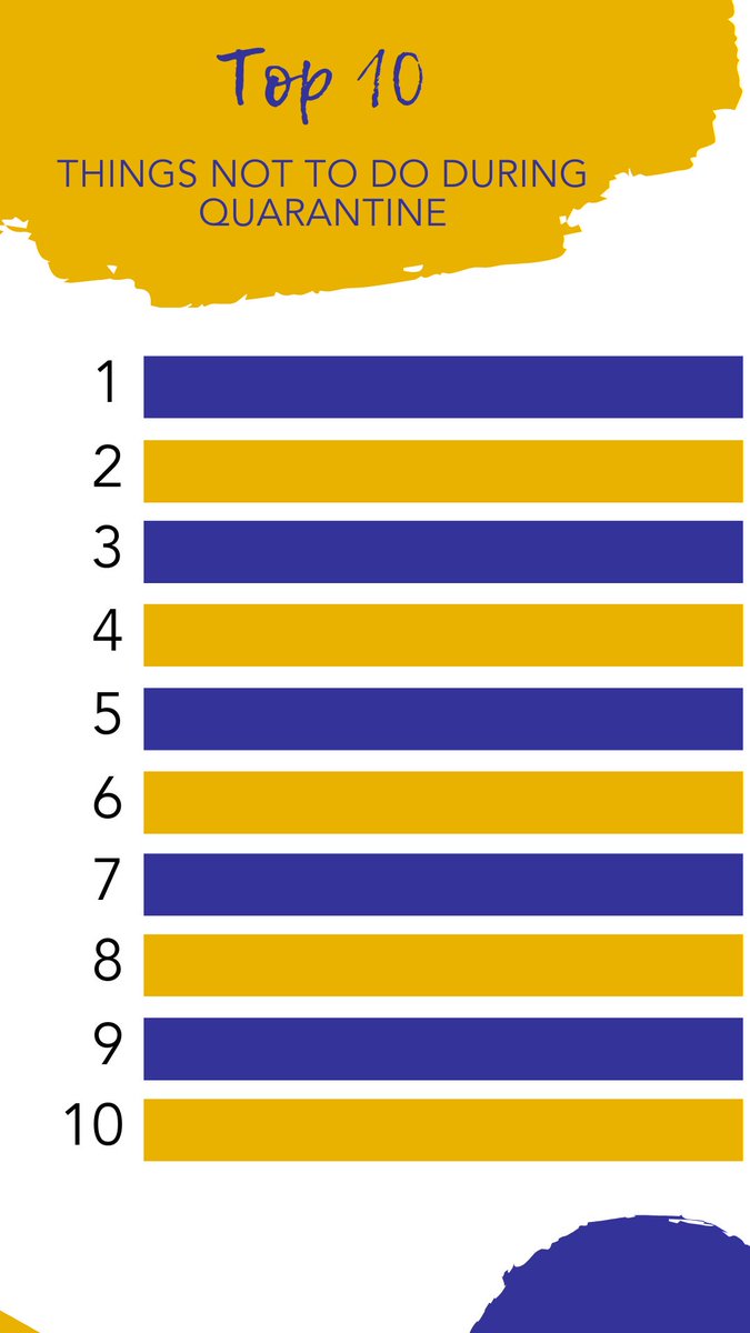 SAACURH (@saacurh) on Twitter photo 