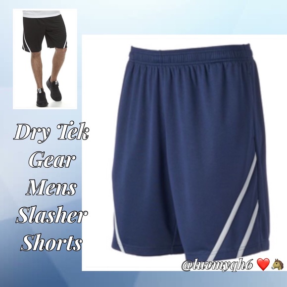 nurseretire's tweet photo. So good I had to share! Check out all the items I'm loving on @Poshmarkapp from @luvmyqh6 @hokiegrlG #poshmark #fashion #style #shopmycloset #drytek #disney #coach: https://t.co/SNwpbNJEL6 https://t.co/EPZoeZtPBY