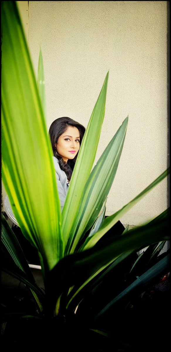 ARPITAARYA's tweet image. #SaturdayThoughts #SaturdayMotivation #SaturdayMorning #SaturdayVibes #goodmorning