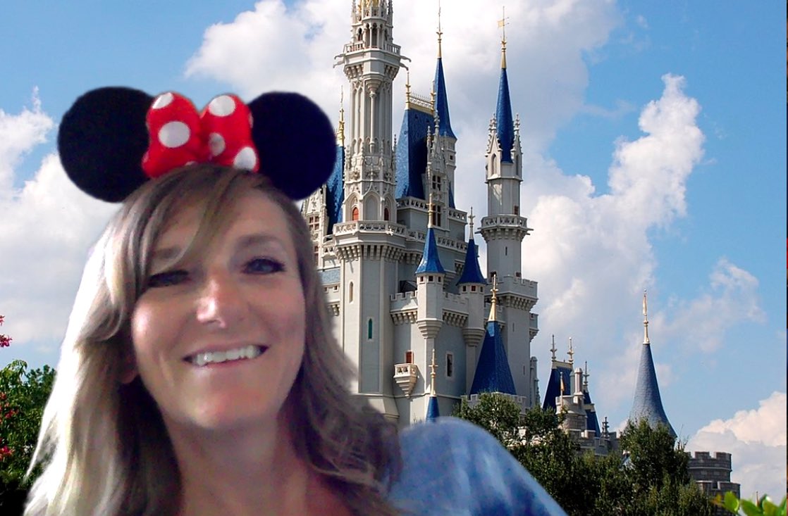 Rachel Sheptock tweet media