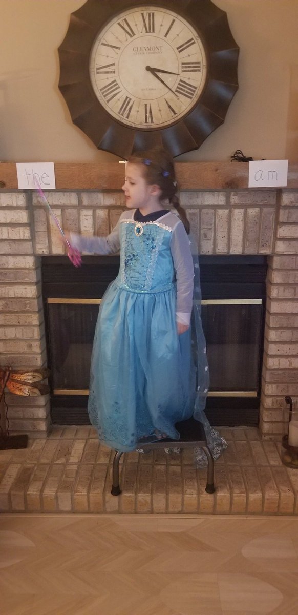 Rachel Sheptock tweet media