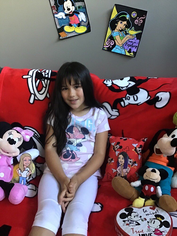 Rachel Sheptock tweet media