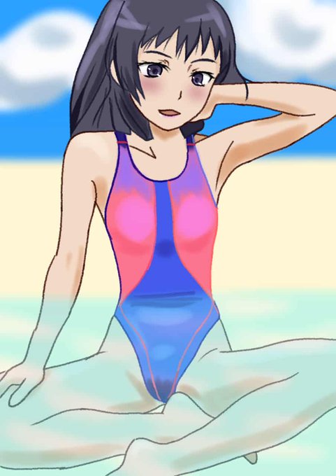 泡浮万彬のtwitterイラスト検索結果 古い順