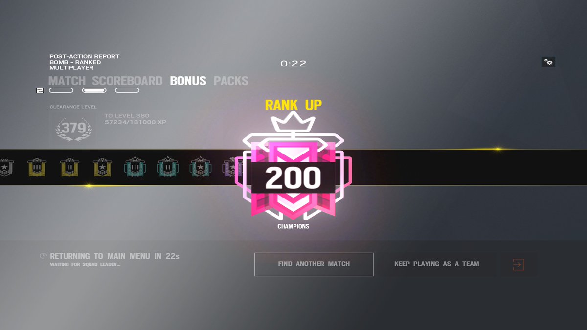 1GuyLeft tweet media