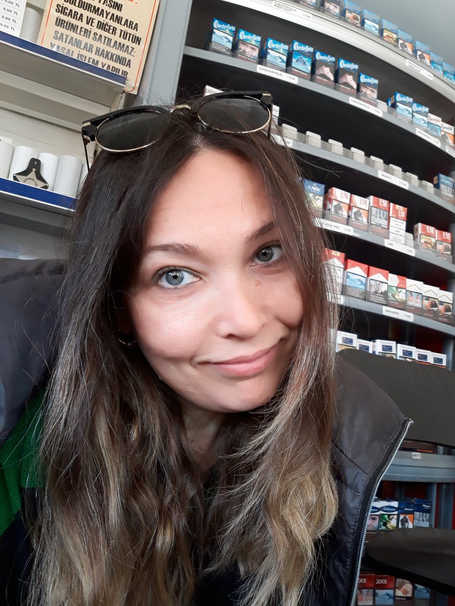 ayegldnmez1's tweet image. #yaş40 ben halen vergi borcunda yapilandırma bekliyorum