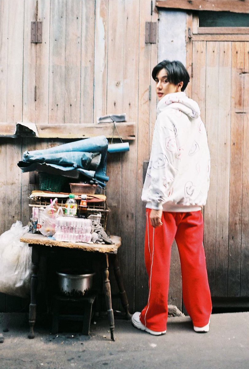 GMMTV tweet picture