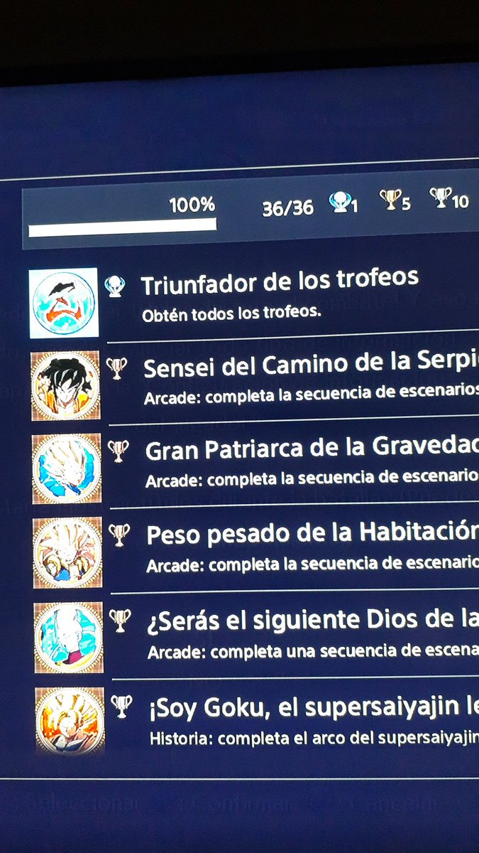 LOCOO MIRA LO QUE ACABO DE CONSEGUIIR <a href="/zerokill_of/">zerokill</a> @Facu1885