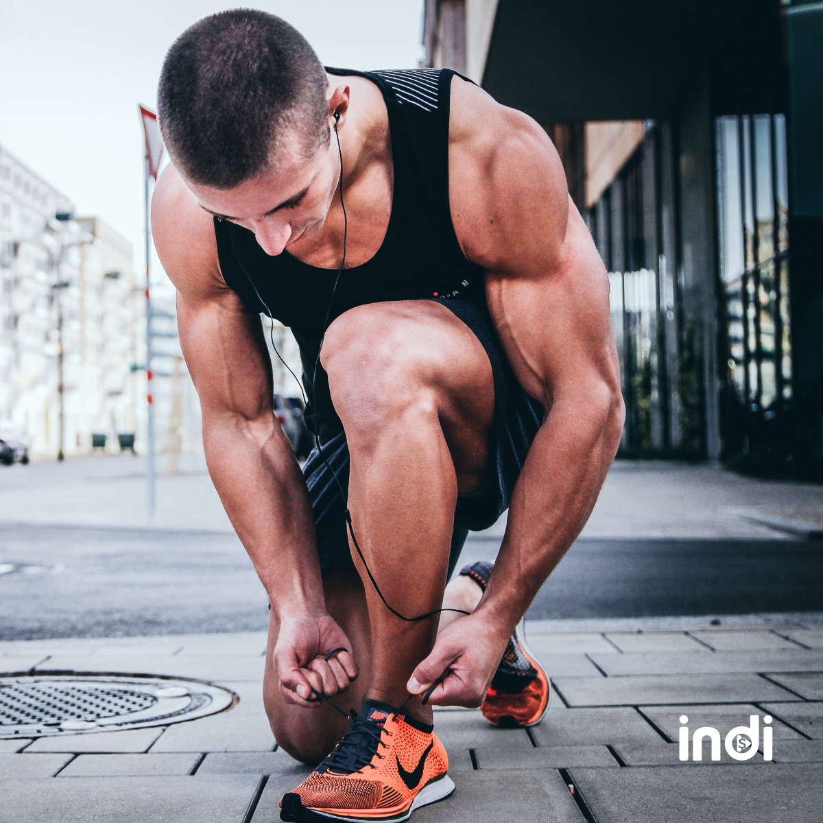 Indi_in_India's tweet photo. Working out at 🏠 home? 
We provide you with an E-commerce and engagement platform to cash in on your passion and recommendations of the products you use in your 🏋🏻 workout.
-
#Indi #EarnFromHome #working #IndiIndividuals #workout #fitnesslife https://t.co/p3clJfvBWj