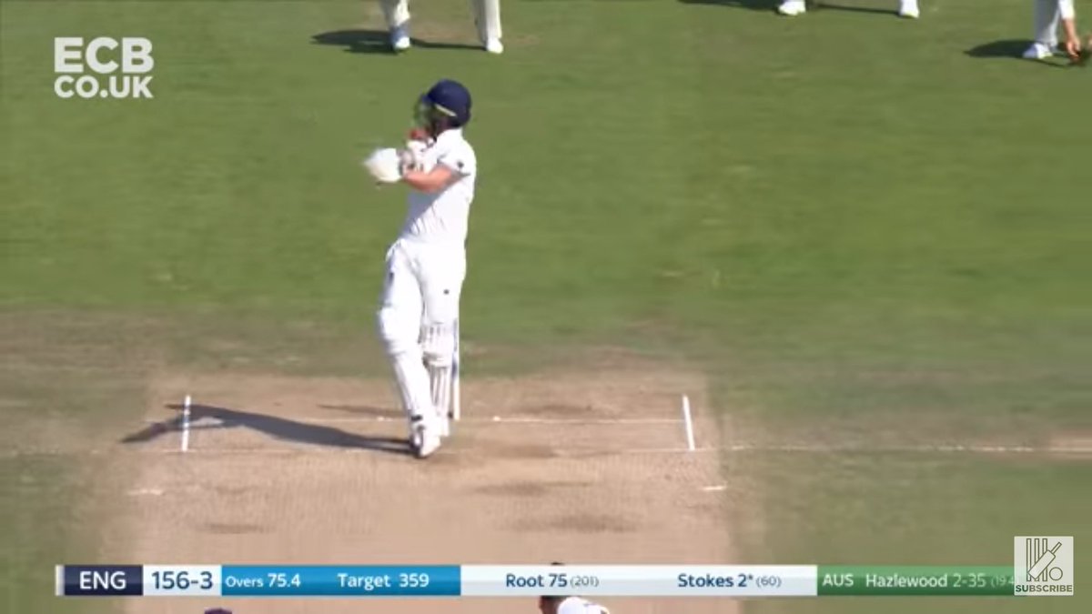 Logical_End's tweet photo. Look at the runs scored from BenStokes
#Ashes 
#BenStokes https://t.co/87LoYoSXcb