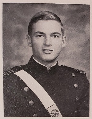 Ralph Wilson [AKA 'Doc'] tweet media