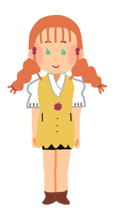 おじいさんのtwitterイラスト検索結果 古い順 おじいさんのtwitterイラスト検索結果 古い順