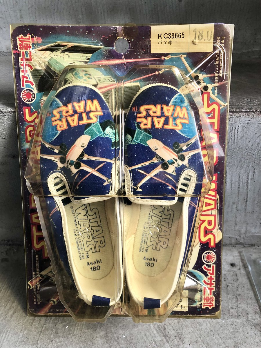 STARCOTT【スターコット】 on X: 