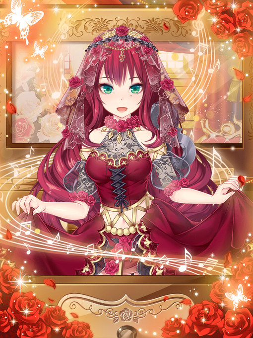 球体関節のtwitterイラスト検索結果