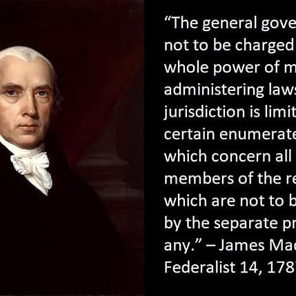 Running2020's tweet image. RobertESmith2020.com
A true Constitutional candidate needs your vote!
Join the campaign today!