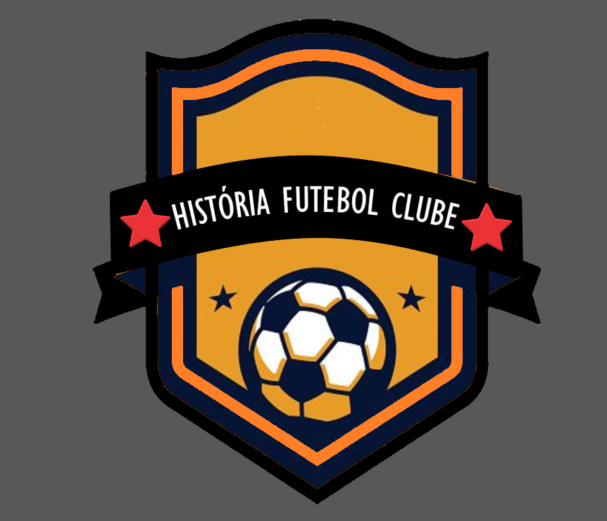 História Futebol Clube