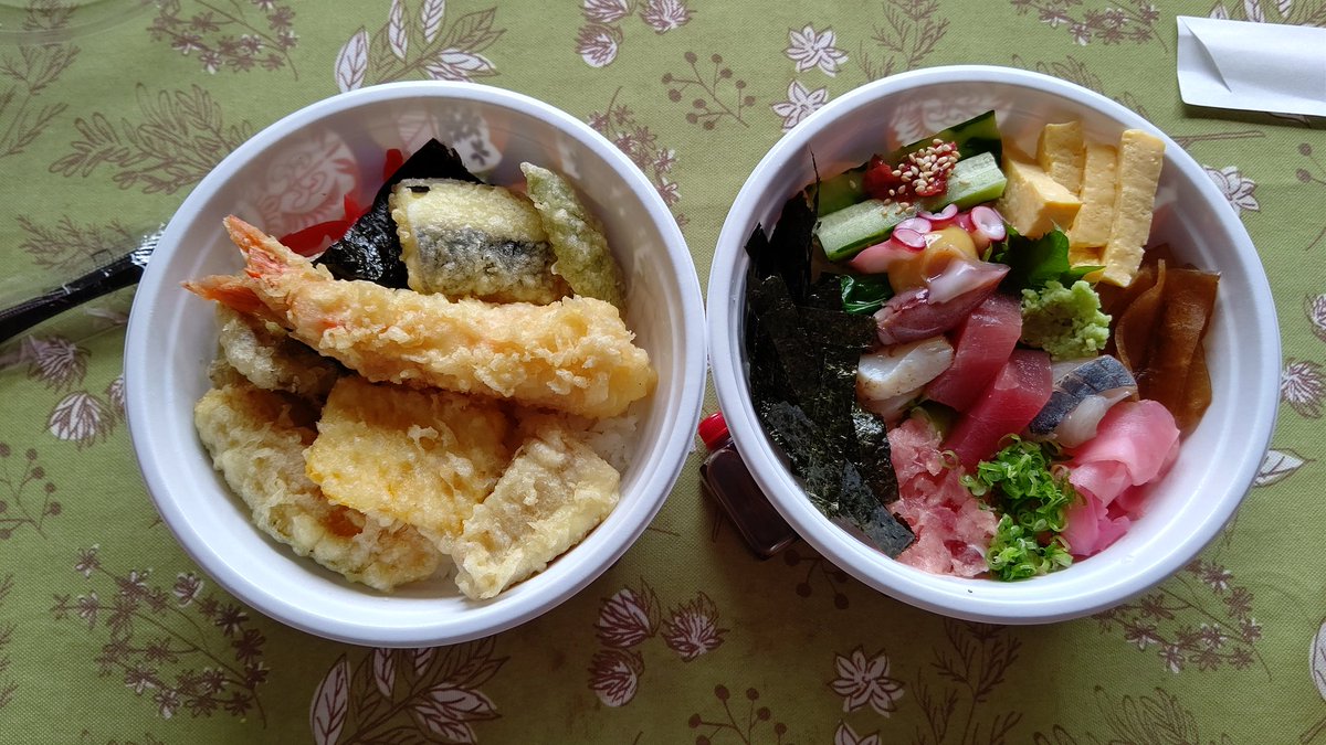 藤枝テイクアウト