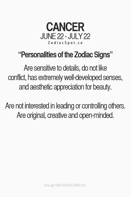 #zodiacfacts via @TheZodiacAreUs
#IamMySign #TheZodiacAreUs
#Zodiac #Astrology